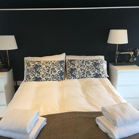 شقة The Tailor'S Flat راي المظهر الخارجي الصورة
